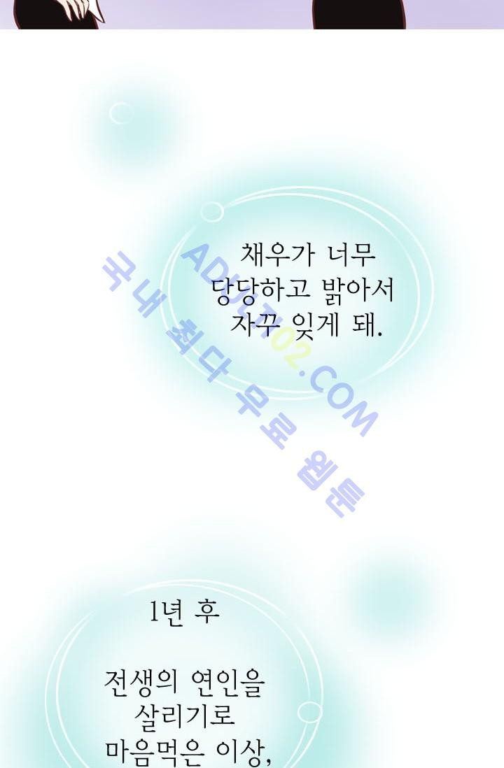 15653319682989.jpg