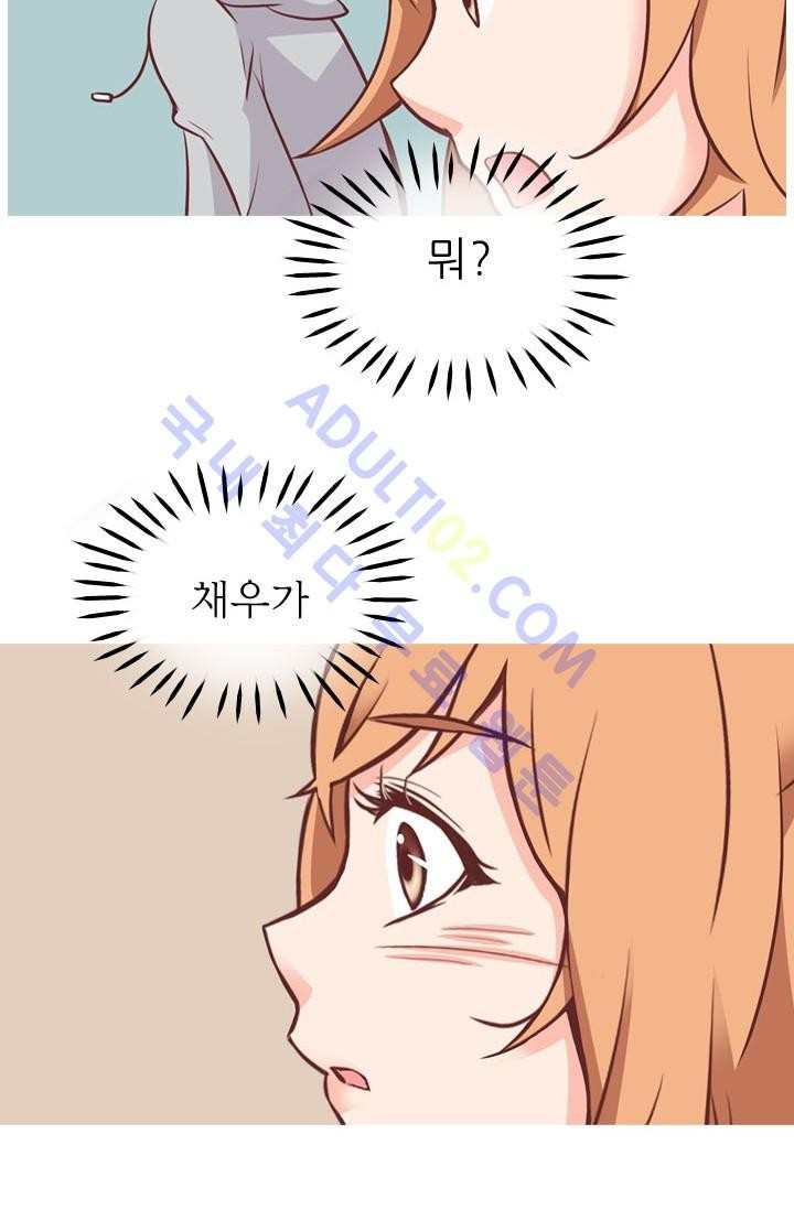15653319708907.jpg