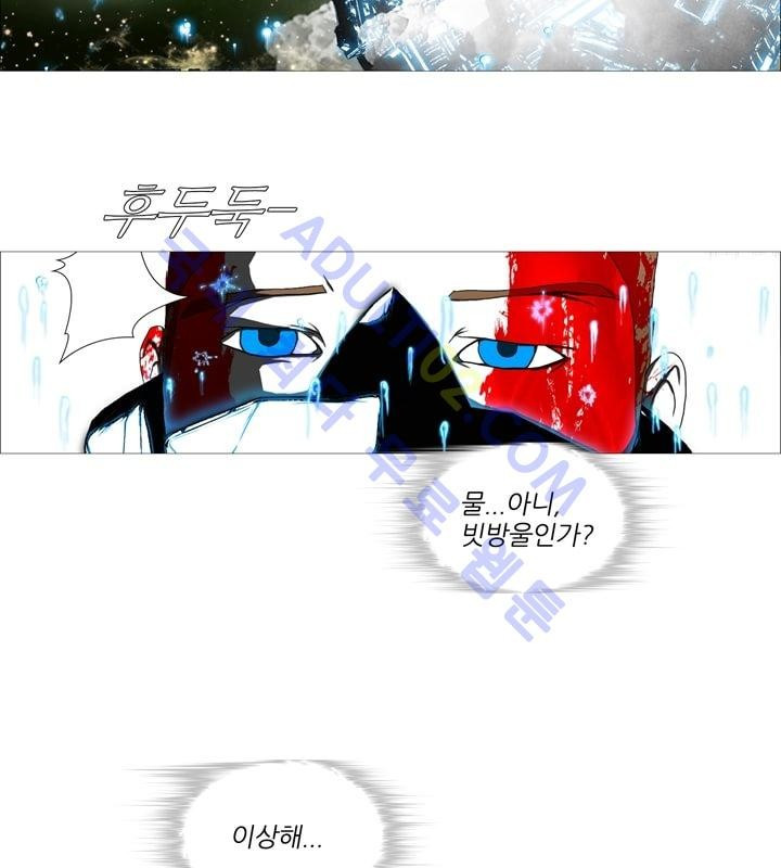 15653319751405.jpg