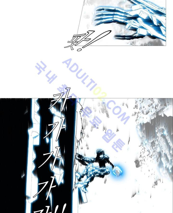 15653319781294.jpg