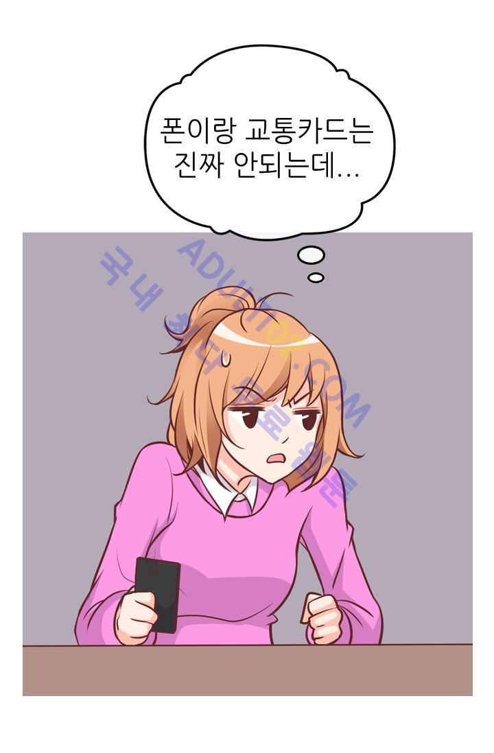 15653319817649.jpg