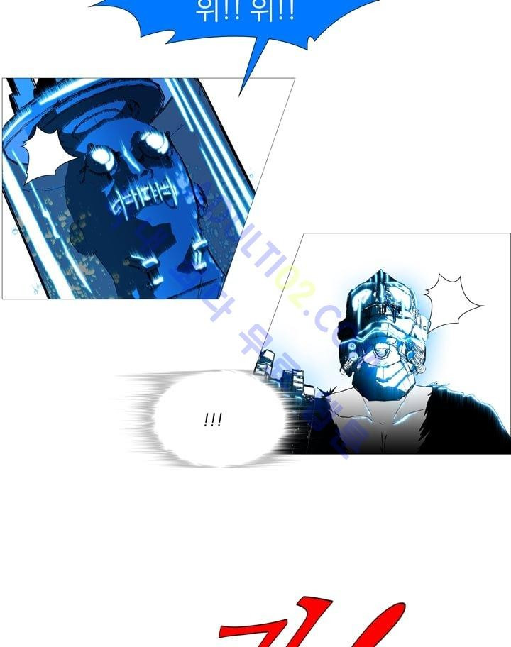 15653319846694.jpg