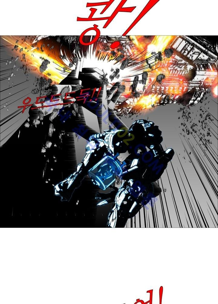 15653319849327.jpg