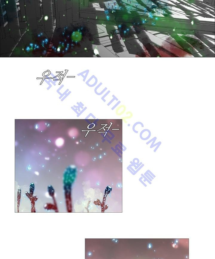 15653319867434.jpg