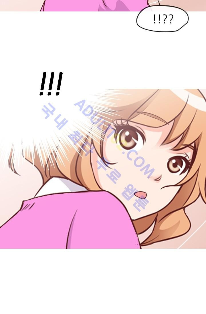 15653319923798.jpg