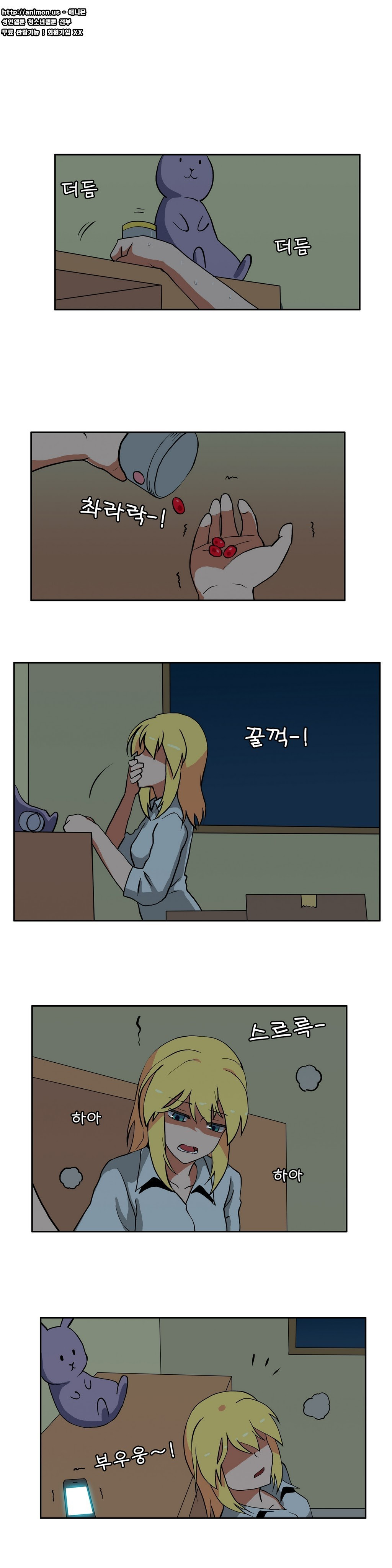 15653319952761.jpg