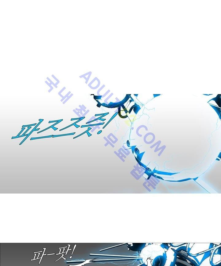15653319960204.jpg