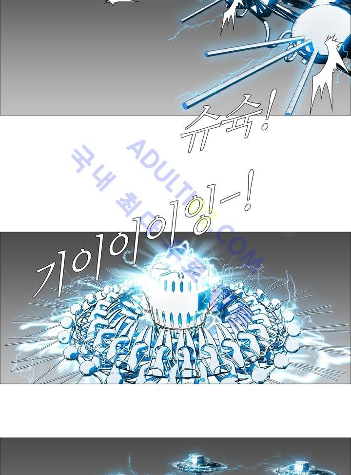 15653319962916.jpg
