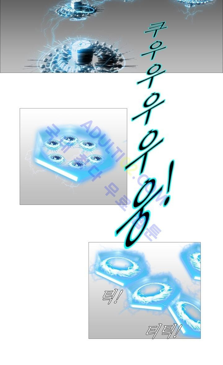 15653319965479.jpg
