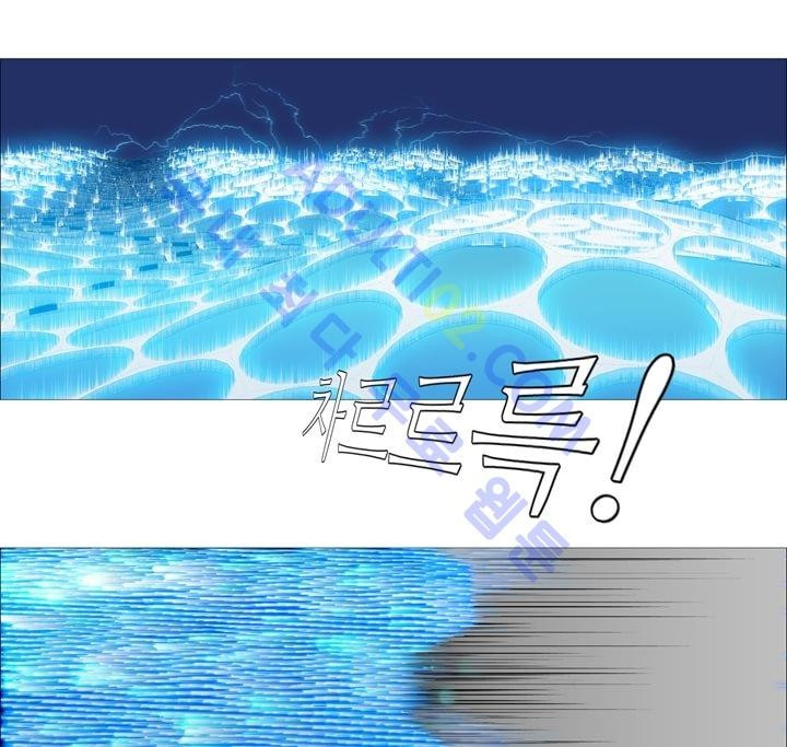 15653319968407.jpg