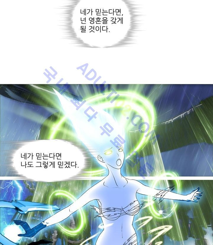 15653319975812.jpg