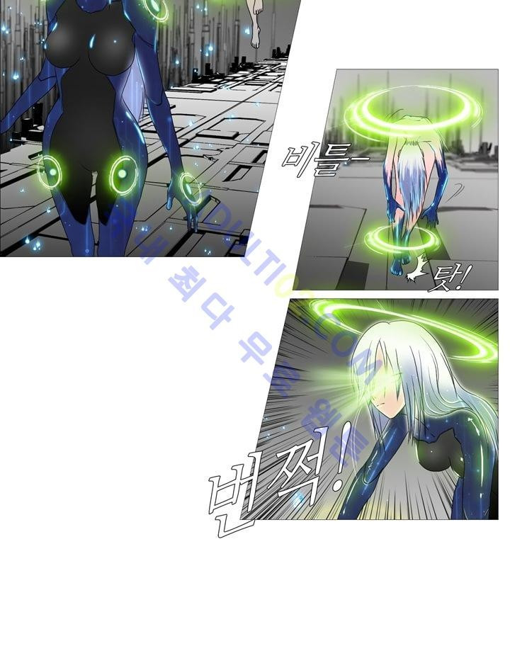 1565331999092.jpg