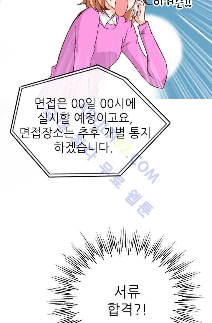 15653319992411.jpg