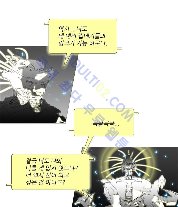 15653319993477.jpg