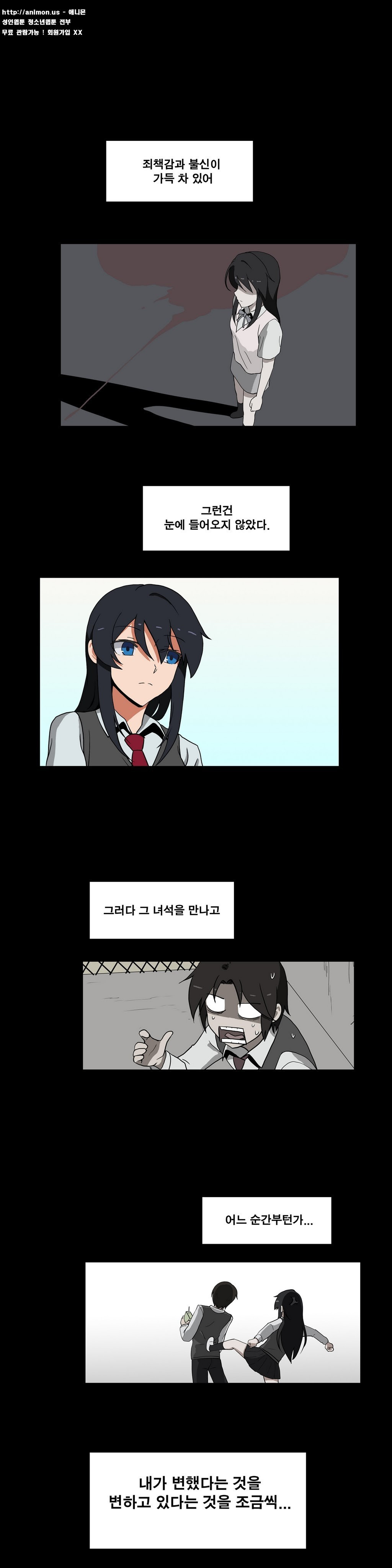 15653320003852.jpg