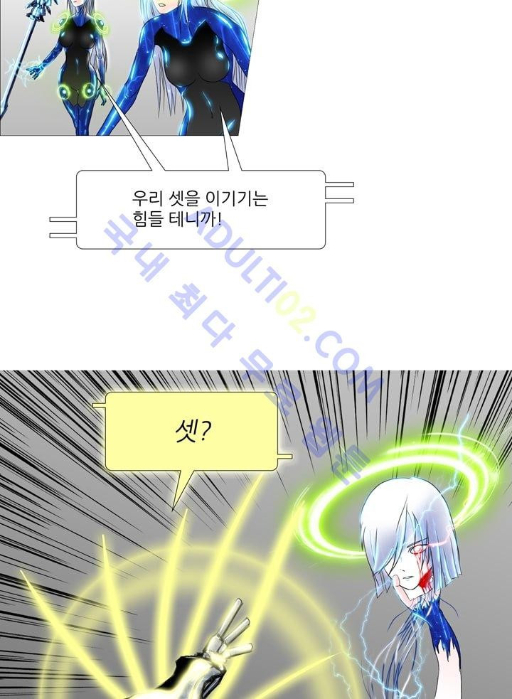 15653320017586.jpg