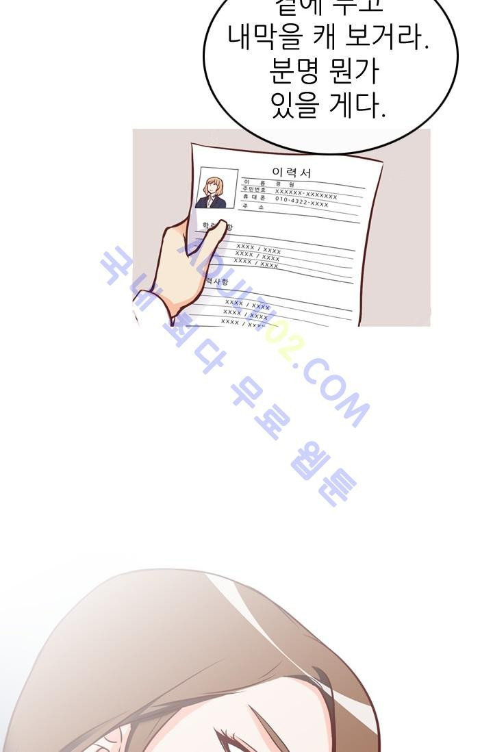 15653320020905.jpg