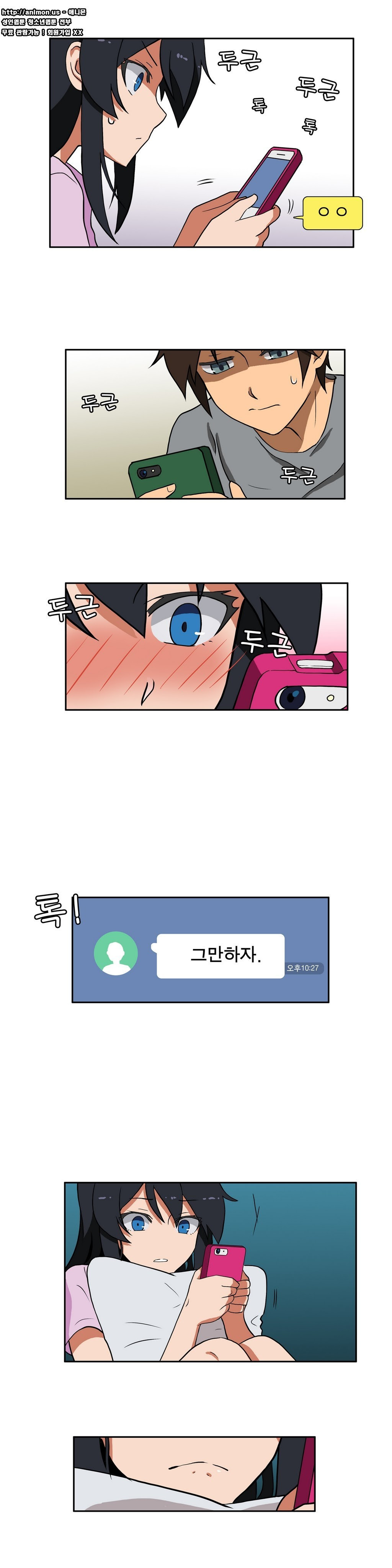 15653320032472.jpg