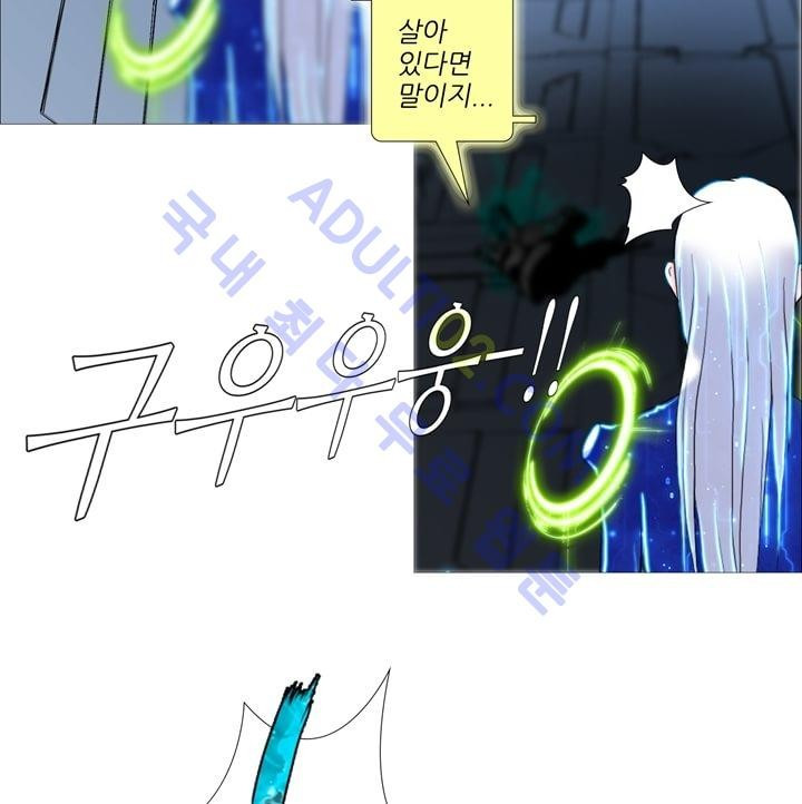 15653320035713.jpg
