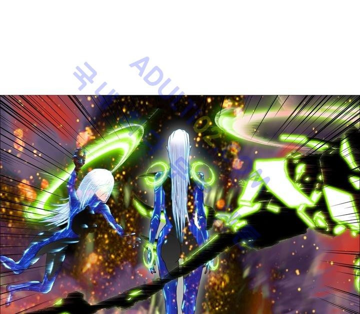 15653320084044.jpg