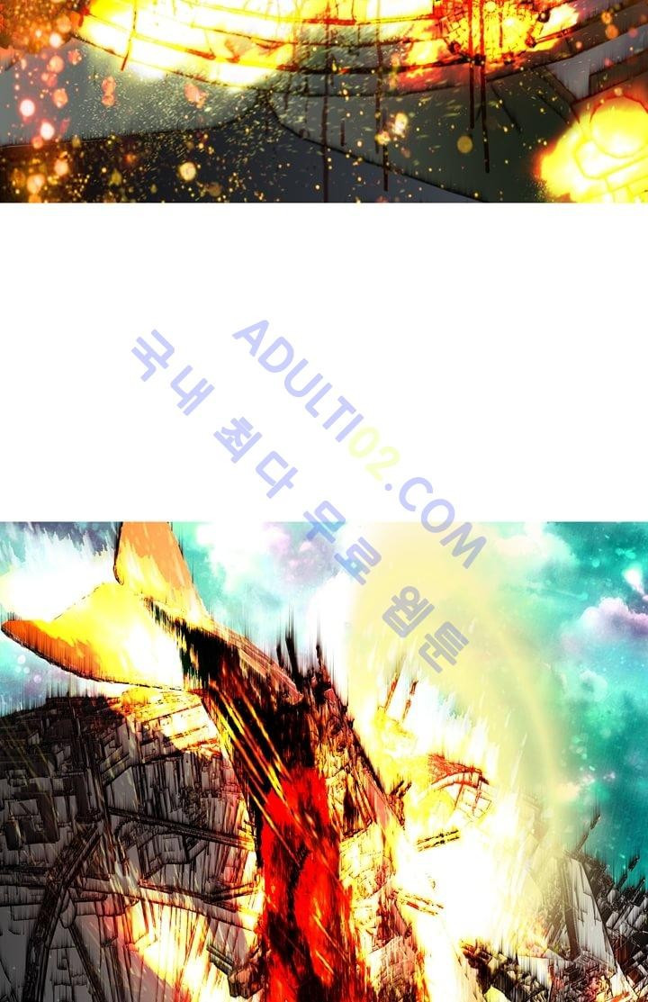 15653320094539.jpg