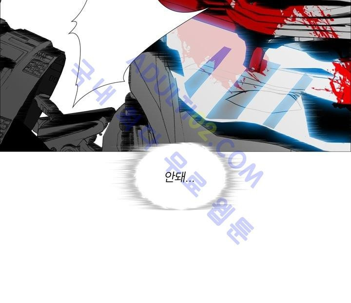 15653320117727.jpg