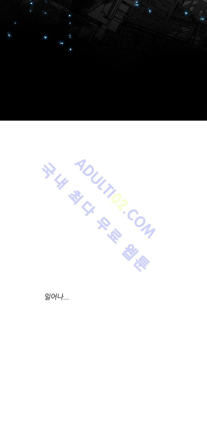 15653320133041.jpg