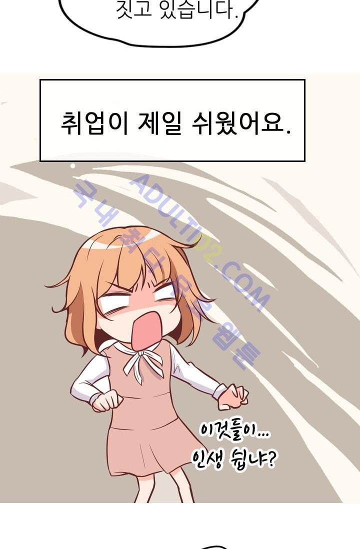 1565332016903.jpg