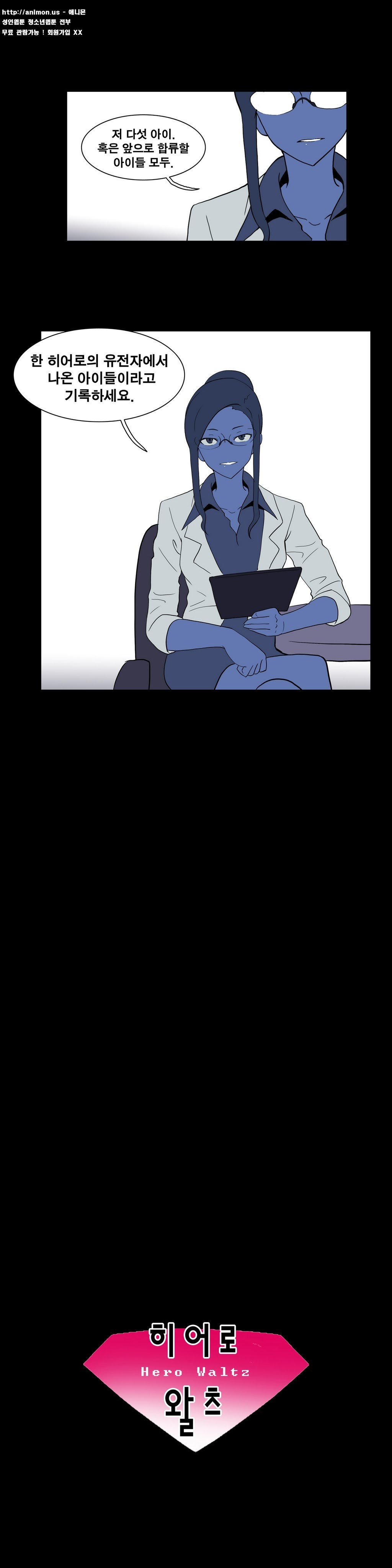 1565332019966.jpg