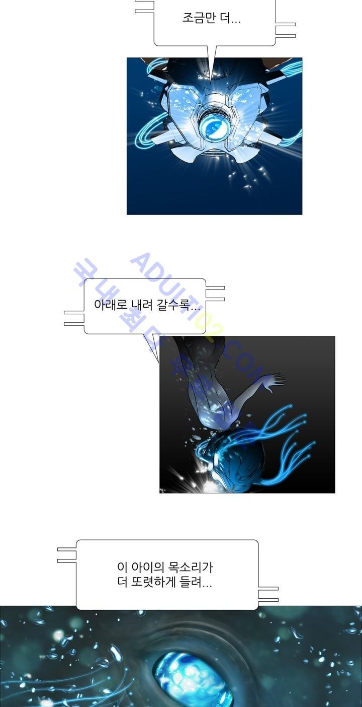 15653320209843.jpg