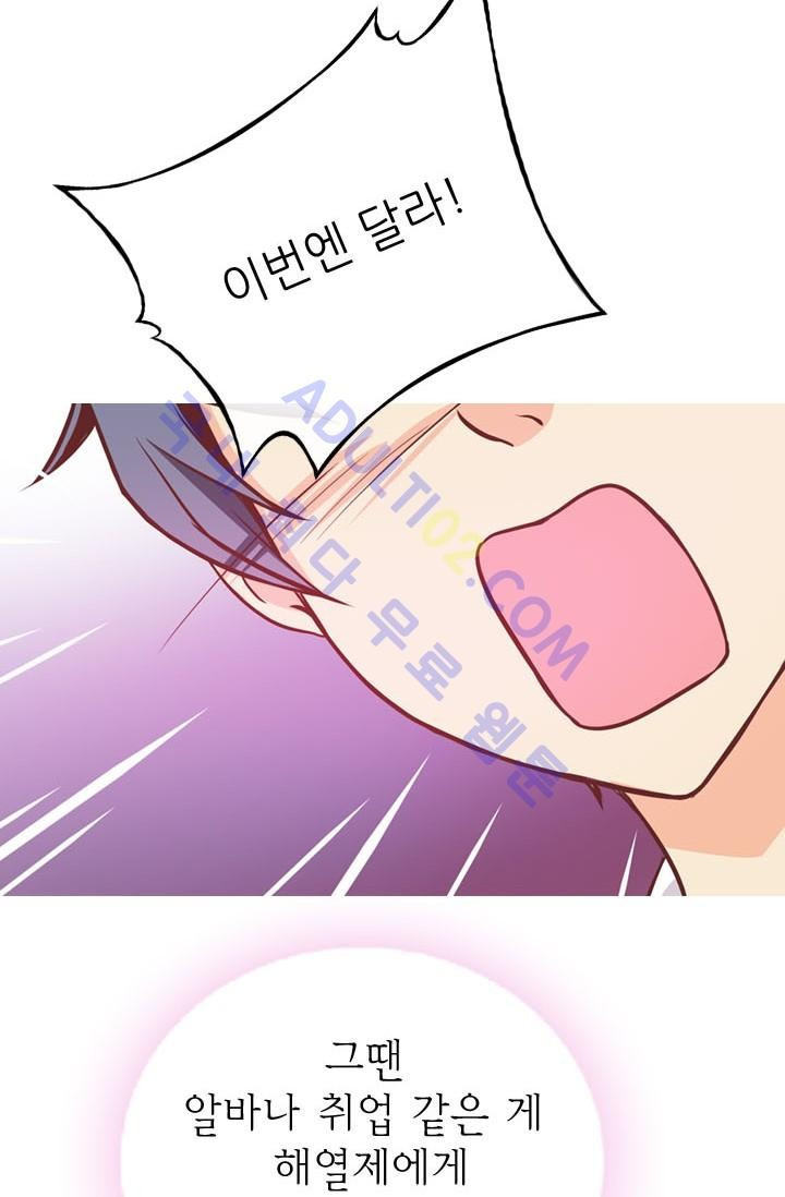 15653320226292.jpg