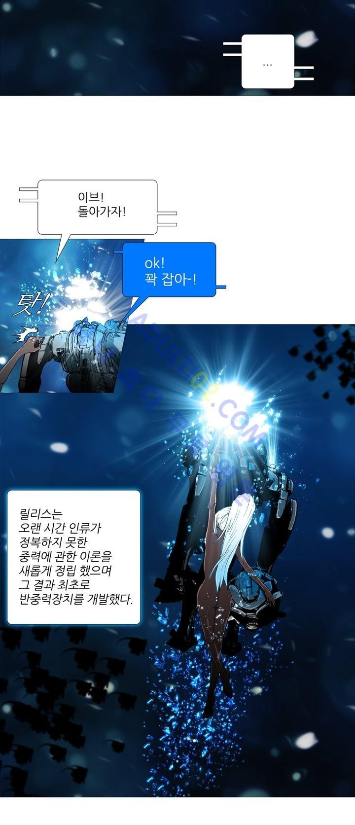 15653320235485.jpg