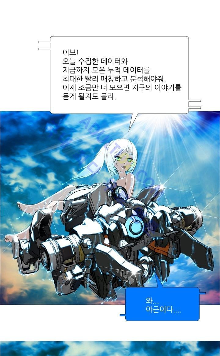 15653320241753.jpg
