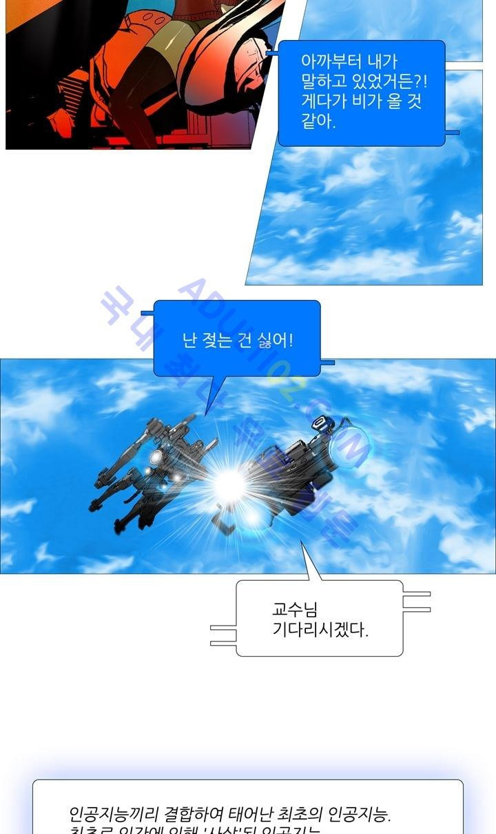 15653320247524.jpg