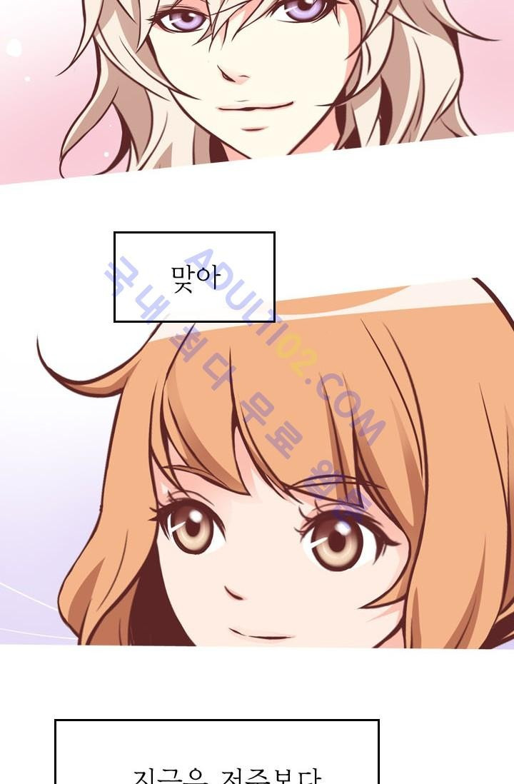 15653320250996.jpg