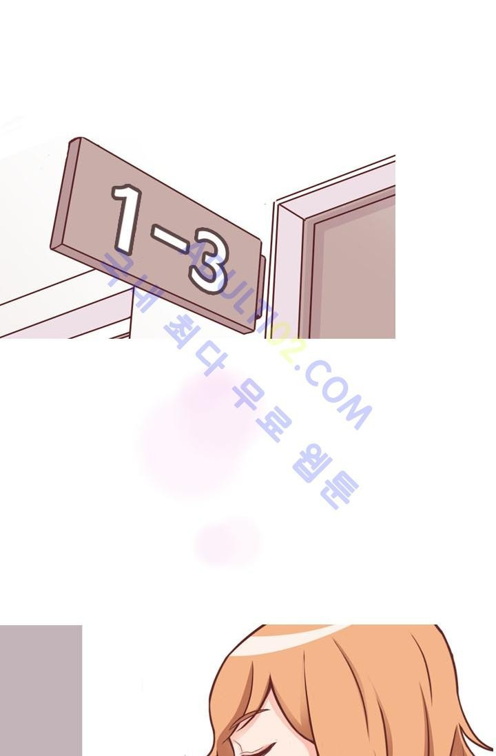 15653320261467.jpg