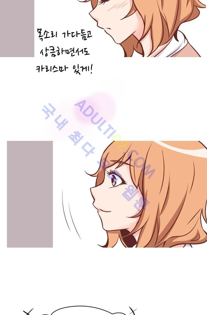 15653320263983.jpg