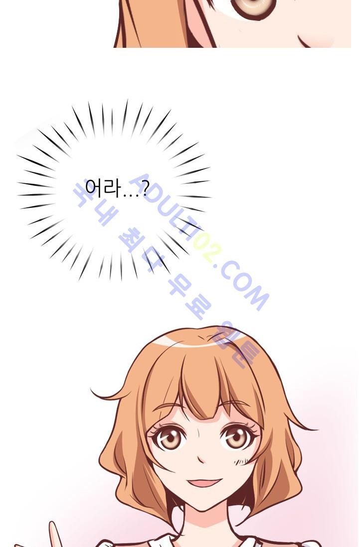 15653320273148.jpg