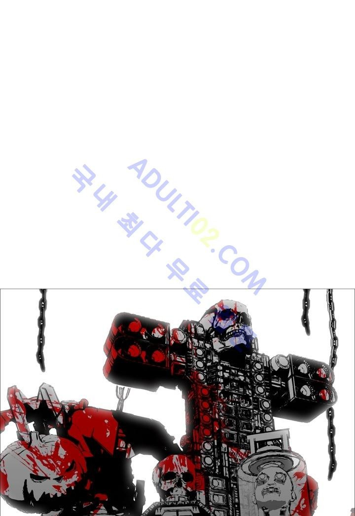 15653320280151.jpg