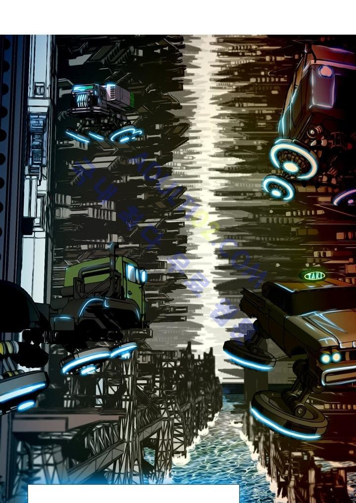 15653320295493.jpg