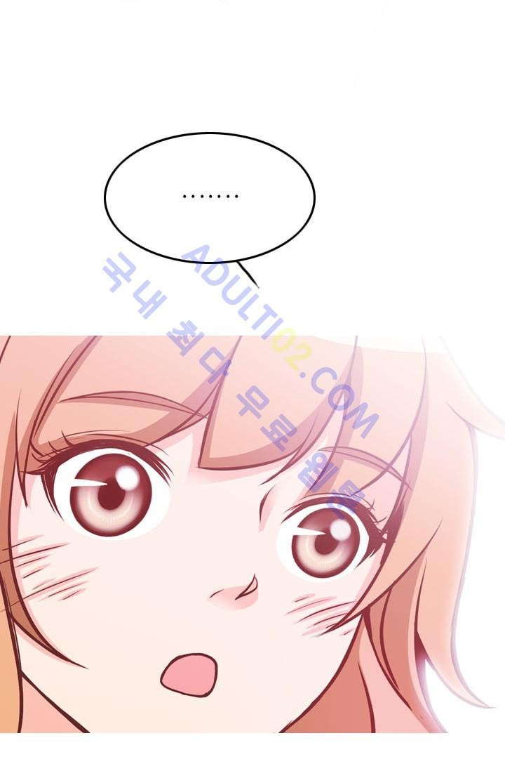 15653320314546.jpg