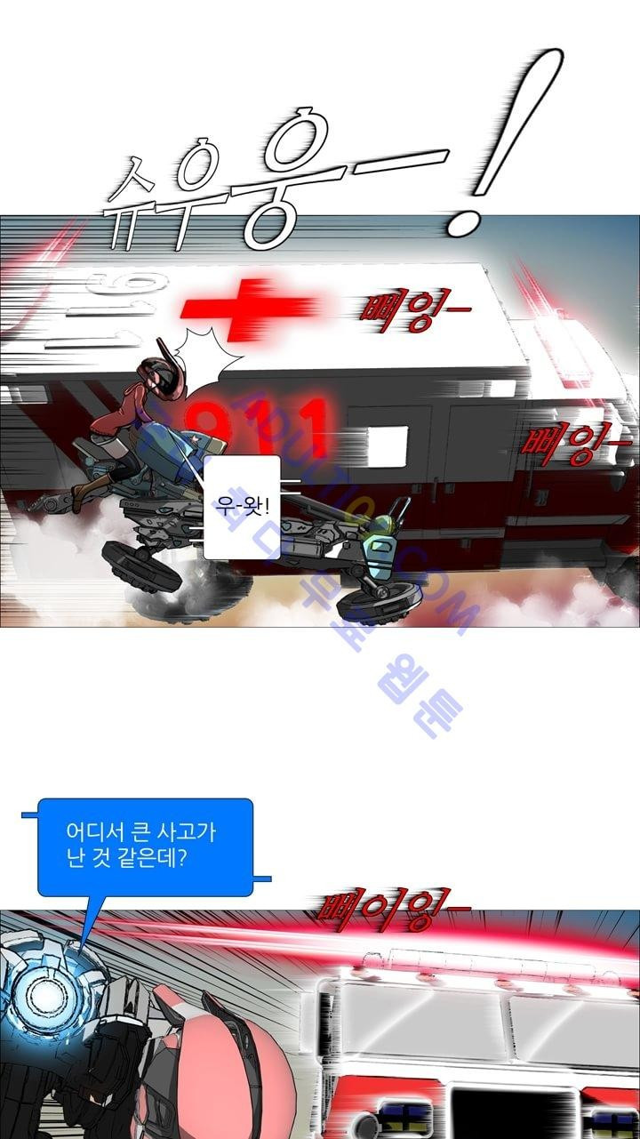 15653320315029.jpg