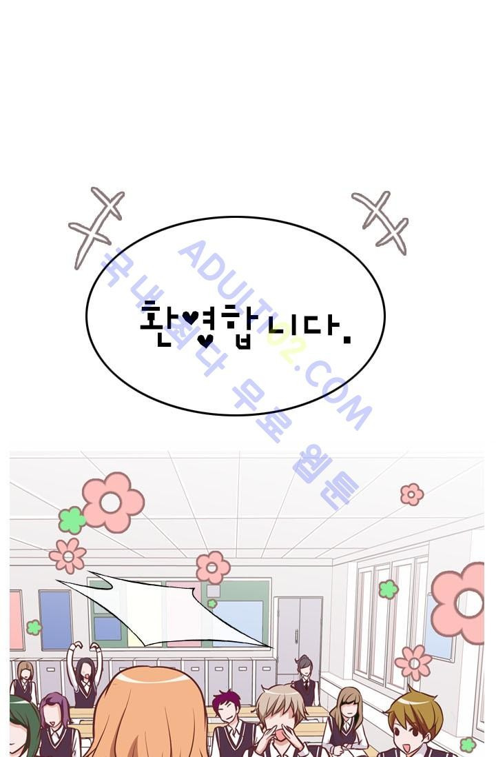 1565332031722.jpg