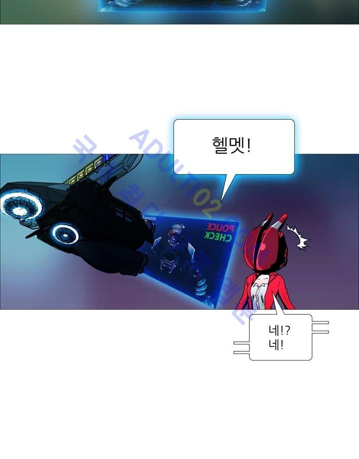15653320326484.jpg
