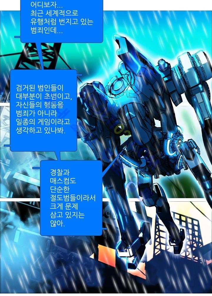 15653320354671.jpg