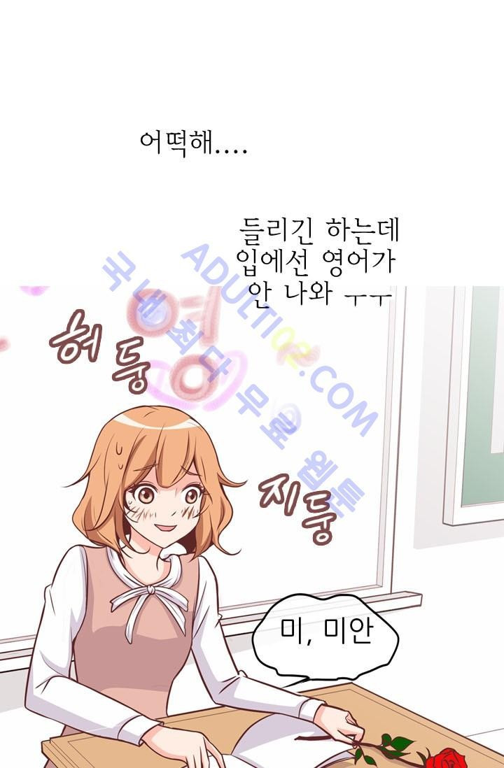 15653320356705.jpg