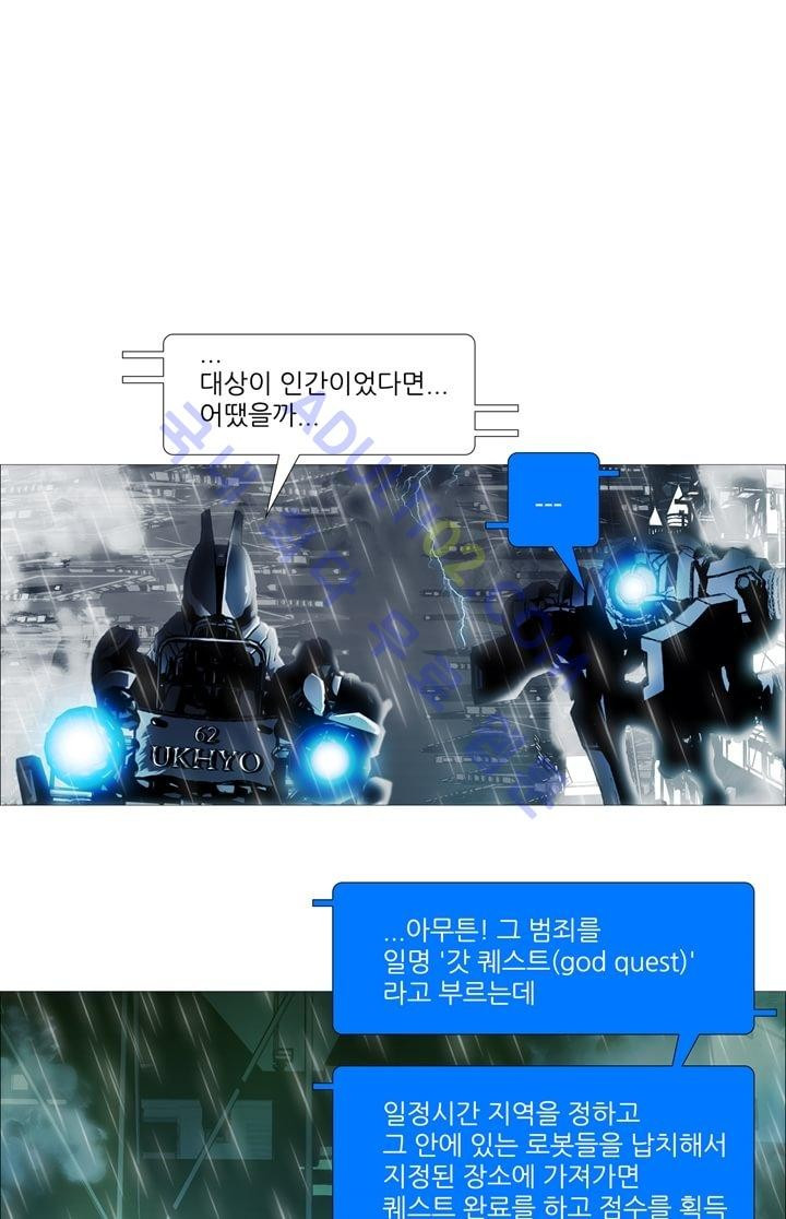 15653320357551.jpg