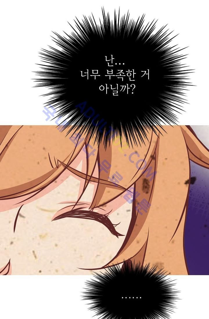 15653320365098.jpg