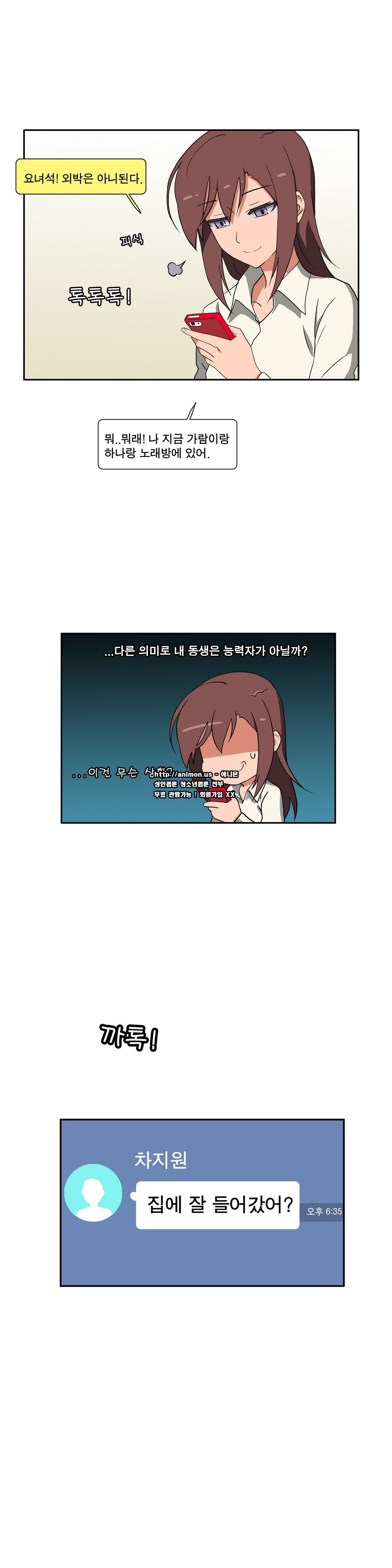 15653320435751.jpg