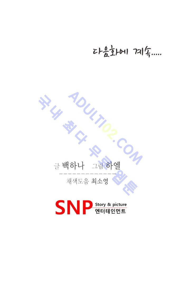 15653320456734.jpg